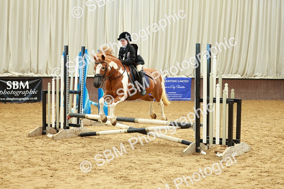 SBM_005847 - Class 3 - 60cm