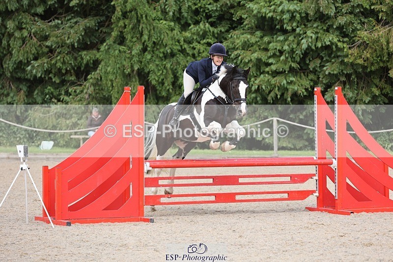 240615-163827-02360 - Cls 11&12 Club and Schools 80cm