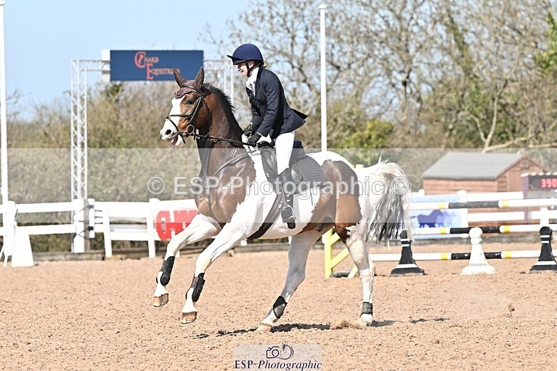 250409-121325-00488 - Snr 1.05m Open