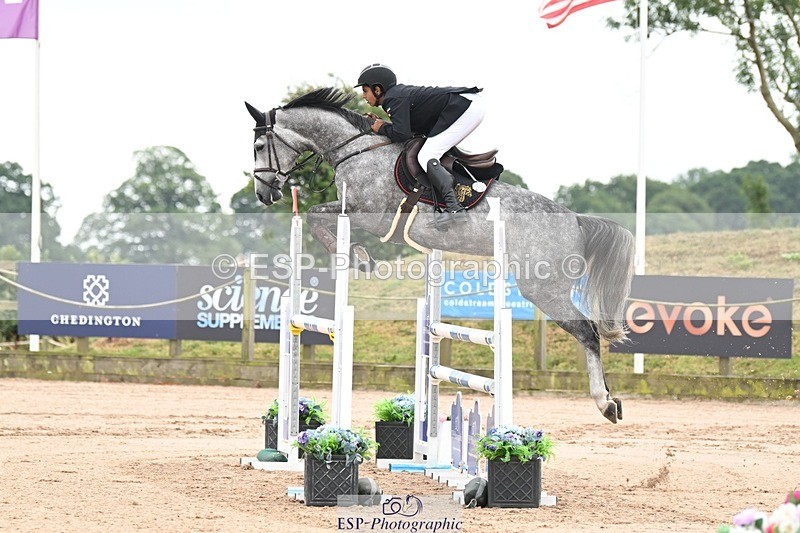 250717-101129-02930 - Cls 29, 6 Year Old