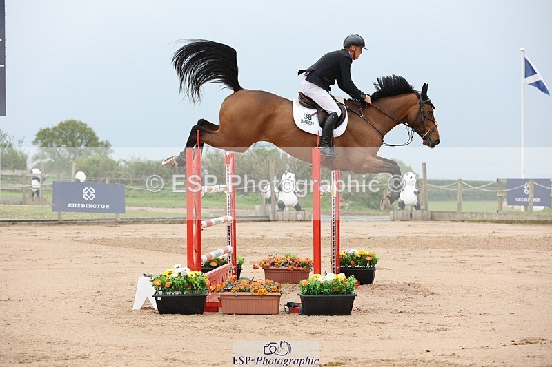 250424-134048-05927 - Cls 9 - 2 Star Big Tour - 1st Half