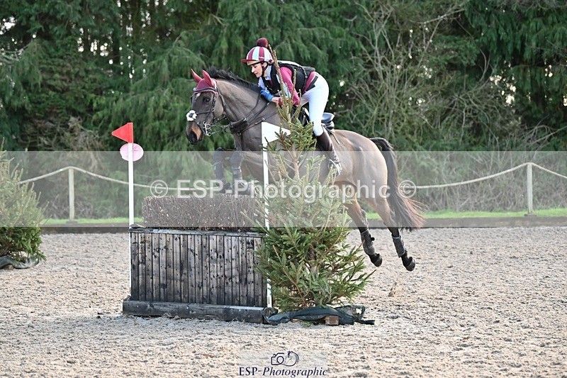 240302-160143-01945 - Cls 4 1m-1.05m