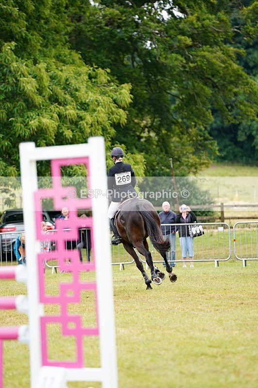 240630X-110358-5580 - 269-Taggy_Forester-Bennett-BONZA_MOORTHANROYAL