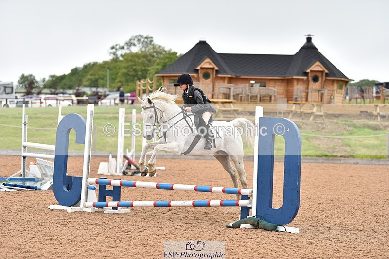 240528A-153132-00208 - 60cm