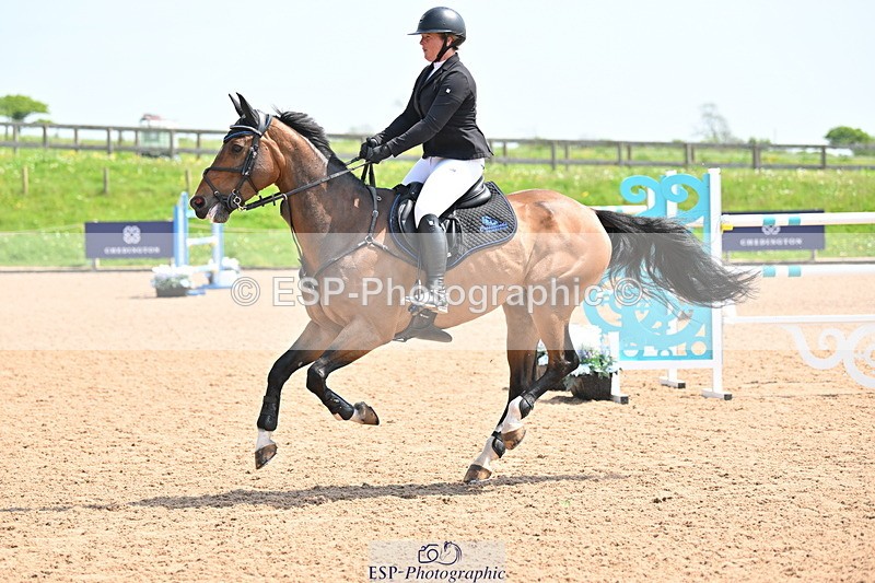 240512A-122716-18174 - Cls 49 Area Trial