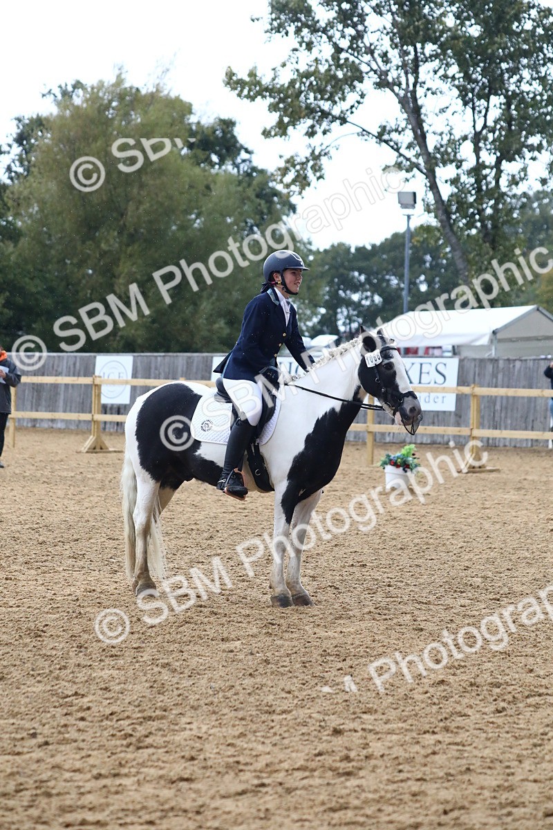SBM_42801 - D21 - Junior Championship Intro 1