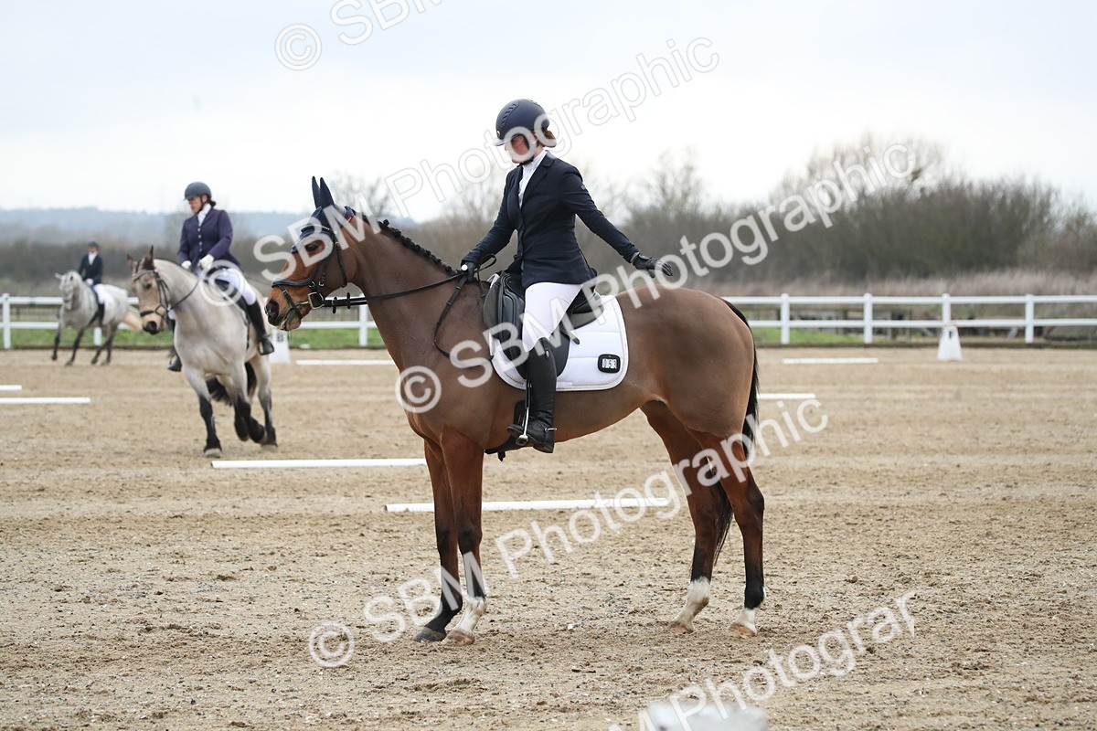 SBM_004760 - Novice 3