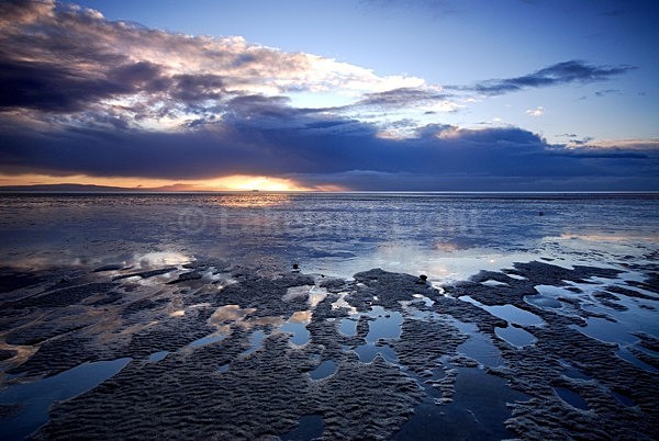 lll0058 - Furness