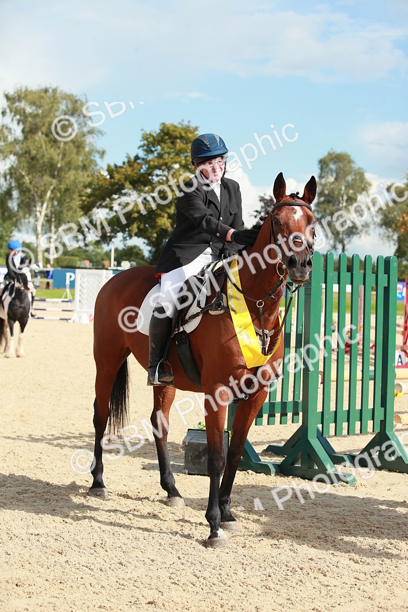 SBM_08374 - J30 Senior 70cm Championship