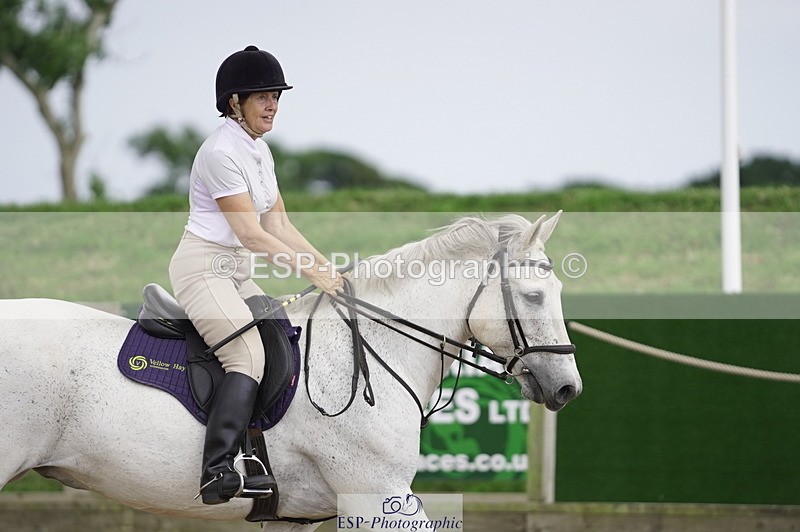 230625A-170310-05097 - Club 1m