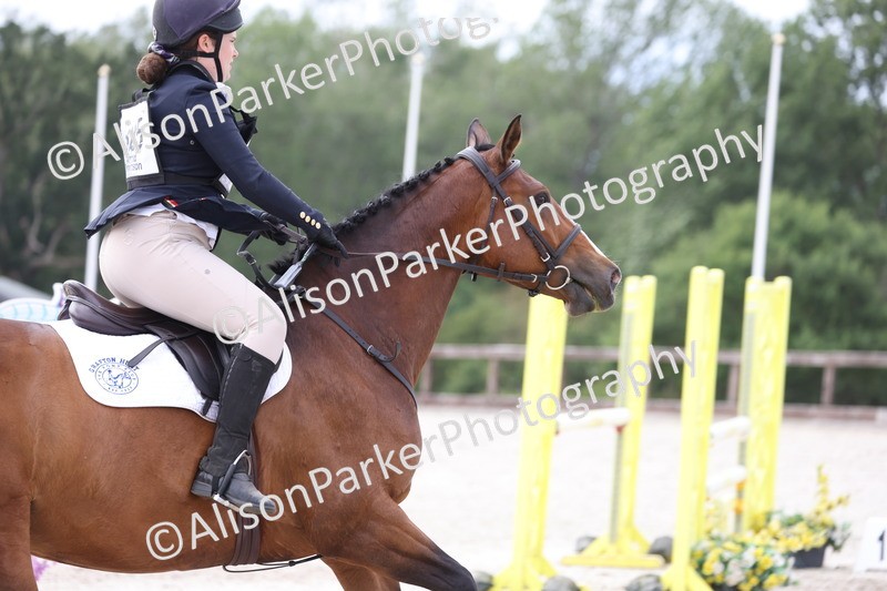 20250622-8518 - PC100 Qualifier - Round 2