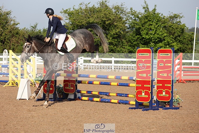 240510A-081213-04122 - Cls 13 British Novice and 90cm Open