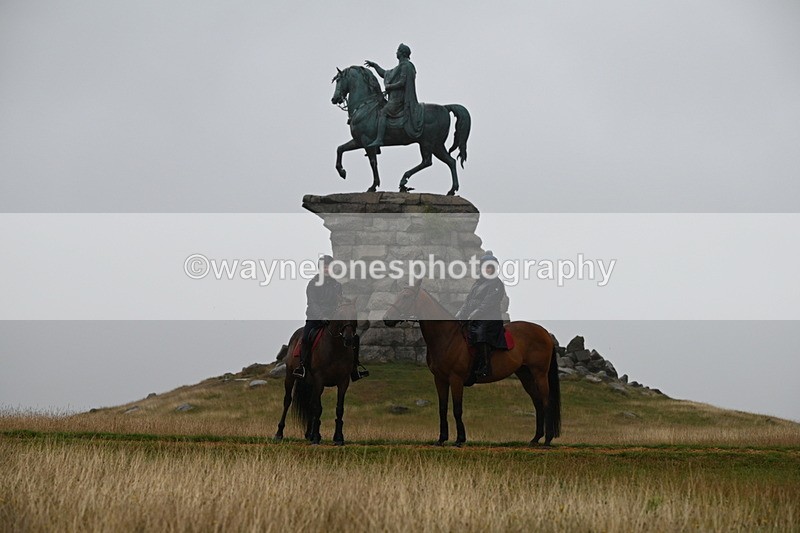 DSC_1178 - Time at Statue 11:54 to 12:12