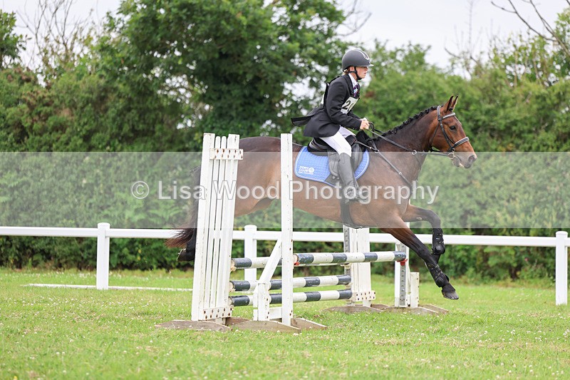 3E7A6480 - Class 5: PC80 Regional Qualifier Rnd 2 (C)