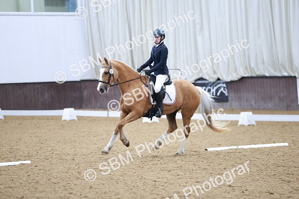 SBM_001136 - Class 1 - Grassroots 2018 PC80