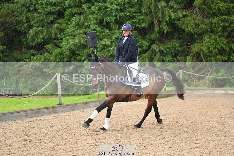 240526-123839-21535 - CCI-L YR 3 Star Presentations