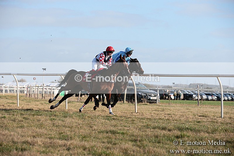 PtP 270119 275 - Cocklebarrow Races 27/01/19