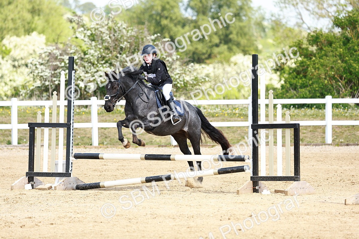 SBM_007828 - Class 3 - 60cm