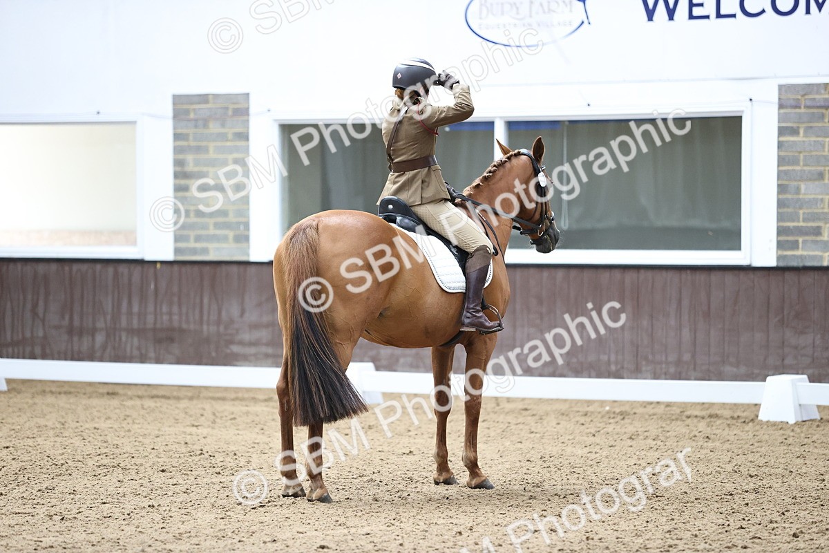 SBM_011176 - Class 4 - Prelim FSM