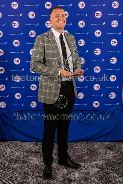 SALAwards25-913578 - 4J Studios SAL Awards 2025