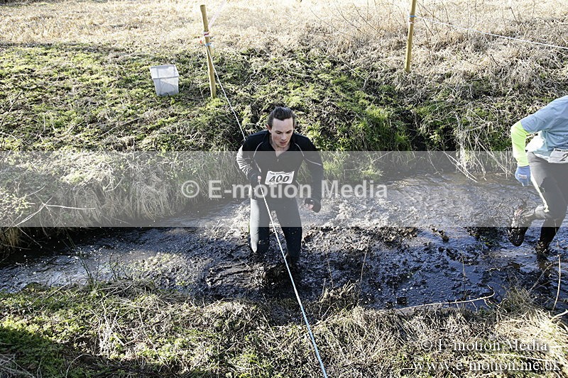 PVT 250218 -174 - The Terminator 2018 Pewsey Vale 25/02/18
