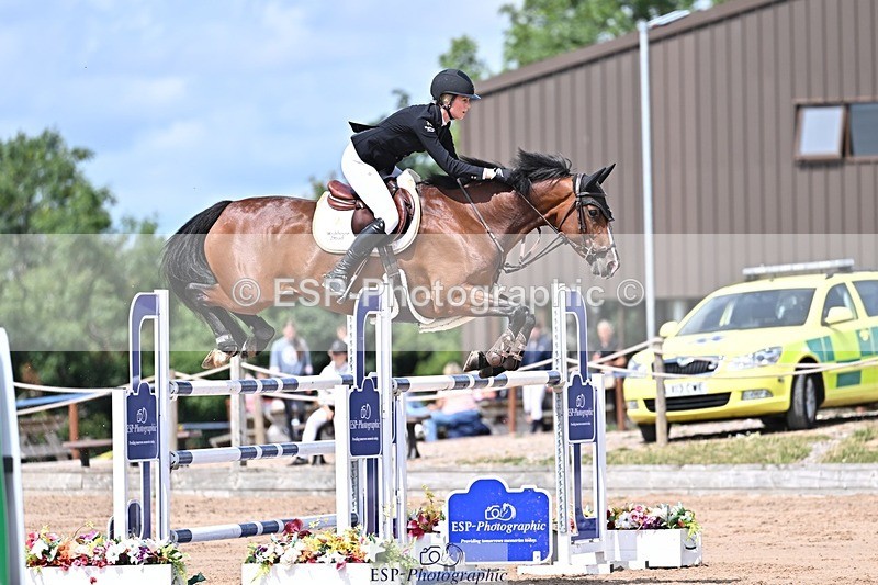 250731-131045-00806 - Cls 04 Chard Eq 7 Yr Old Champs