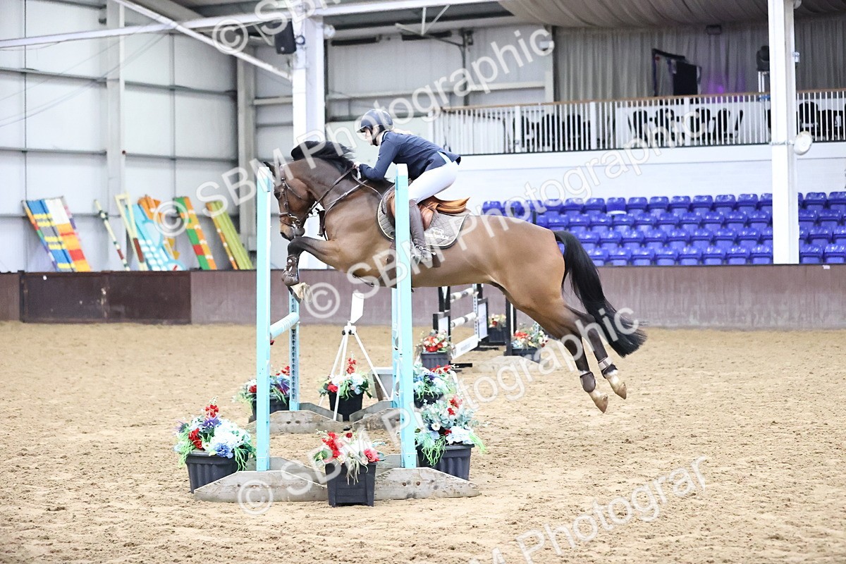 SBM_005568 - Class 15 - Senior Discovery - 1.00m