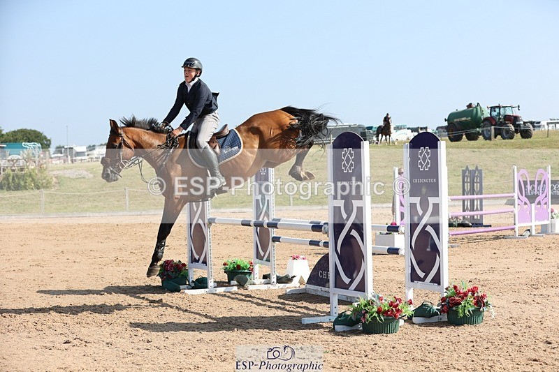 250725-100141-00464 - Cls 1A Senior 1.05m