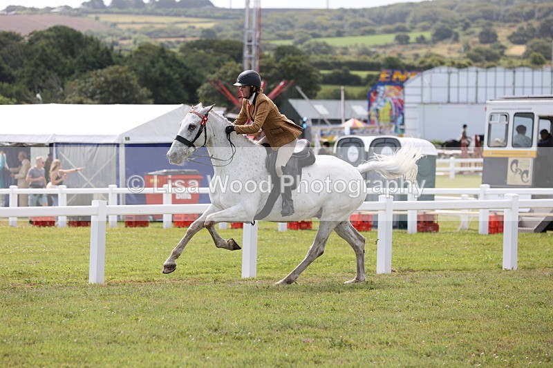 JPP_1428 - Class 17: Cornish Combination Open