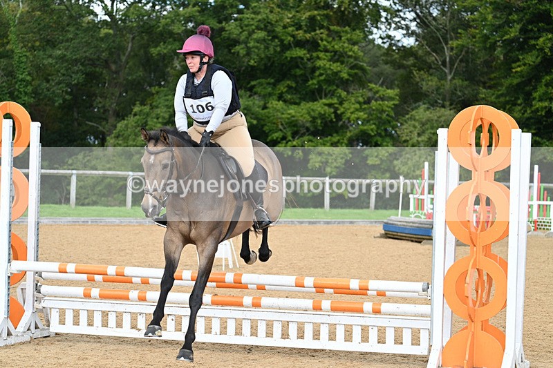 WJ7_3961 - Time 13:59 to 14:23