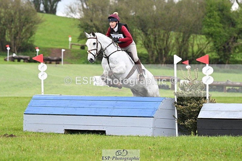 250419-114157-09281 - 418-Philippa.Skelton-GLENCROFT.JOURNEY.MAN