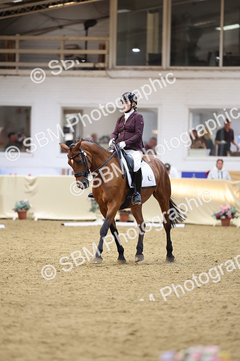 SBM_09271 - Class 51 Dressage to Music