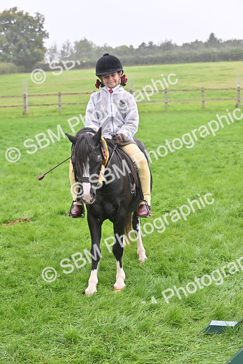 SBM_72617 - S43 - Ridden Equitation Best Rider