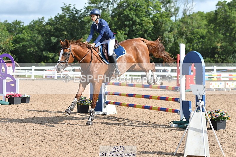240727A-094632-03185 - Cls 20 Snr British Novice and 90cm Open