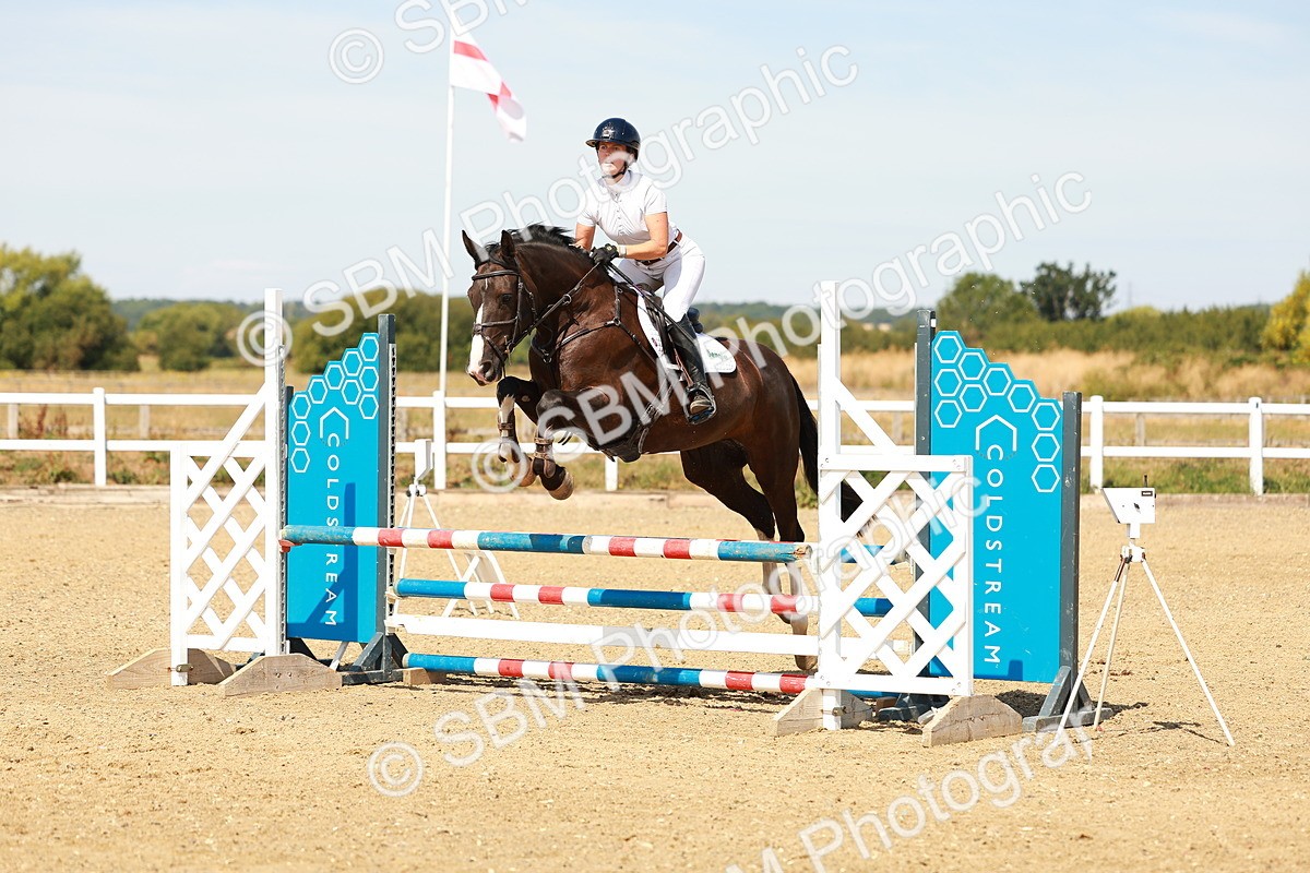 SBM_002862 - Class 10 - 0.95cm Amateur Championship