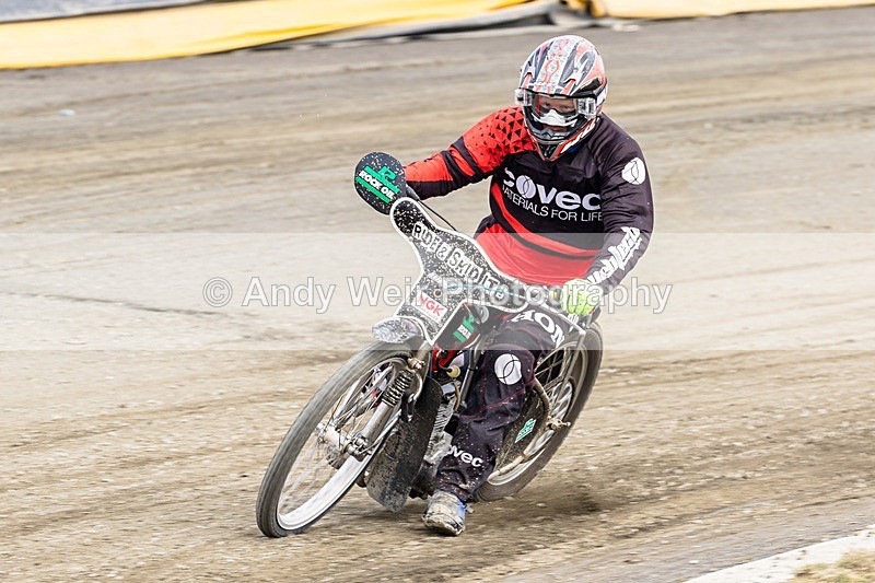 180414-RS1509 - Ride & Skid  It 14th April 2018