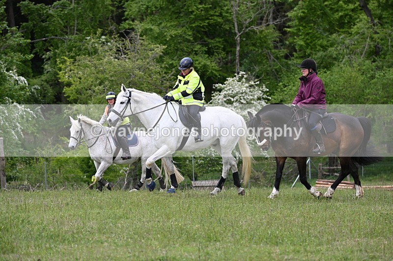 WJ6_1840 - Group 7 A&B Cameras