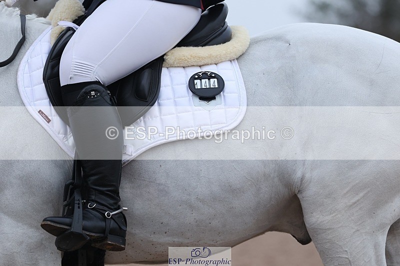 250216-093434-04753 - 144-Becky.Andrews-Tyan.talk.of.the.town