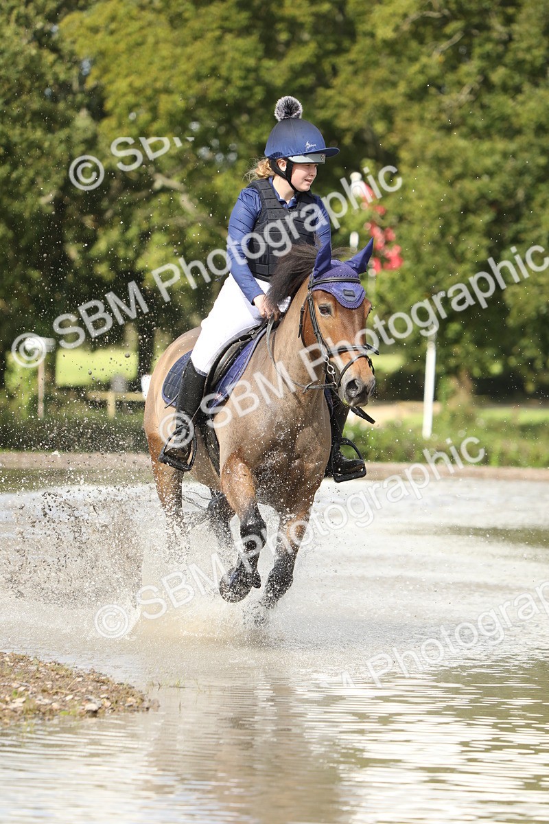 SBM_04920 - E7 Eventers Challenge 70cm Championship