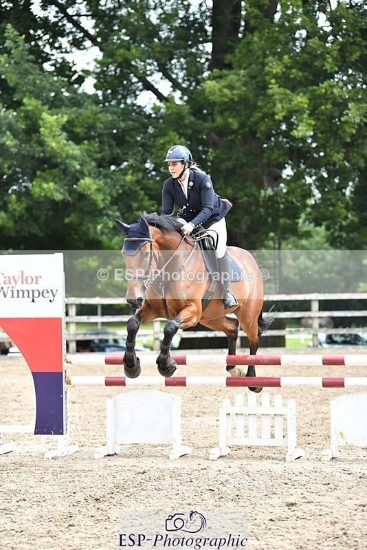 230706-104909-01438 - Cls 9 British Novice & 90cm Open