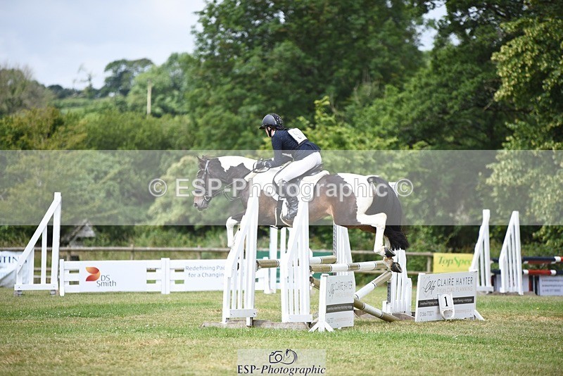 240630-120424-00618 - 924-Shona_White-Rosie