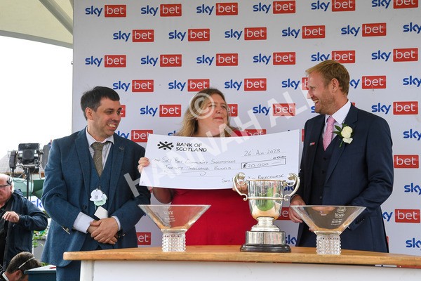 260823-Race 4-Absurde-1152 - Race 4 Sky Bet Ebor Handicap