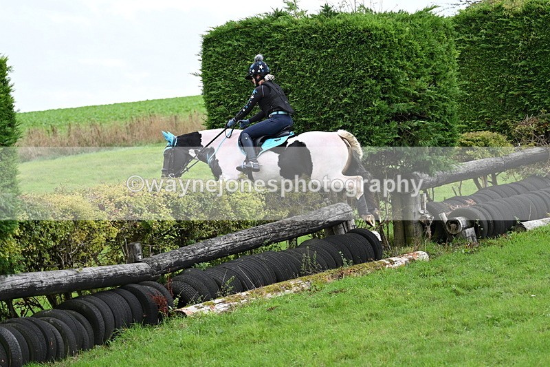 WJ7_8792 - Time 12:58 to 13:11