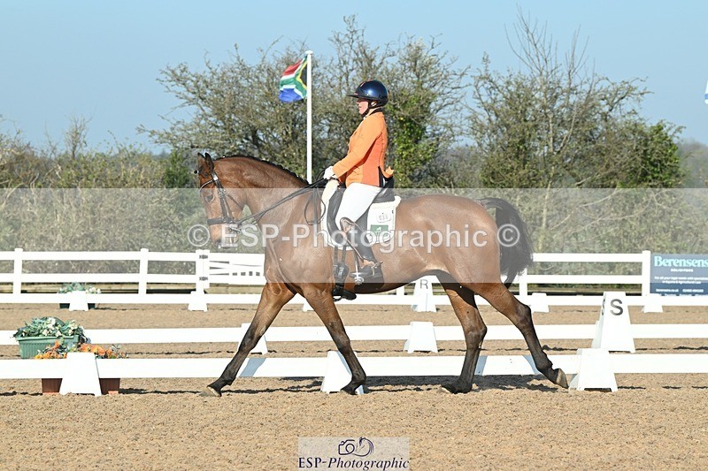 250403-081316-00291 - 038-Tyler.Bradshaw-Mexx