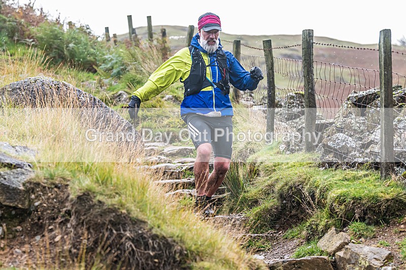 Langdale -1659 - Langdale Horseshoe Fell Race Saturday 10th October 2026