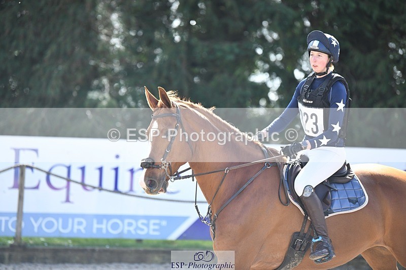 240317-124822-01169 - Cls 02 80 Snr 12.00 to 12.45