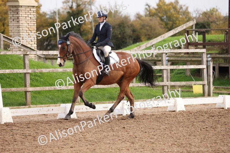 20251021-0490 - Class 5 - Novice 2