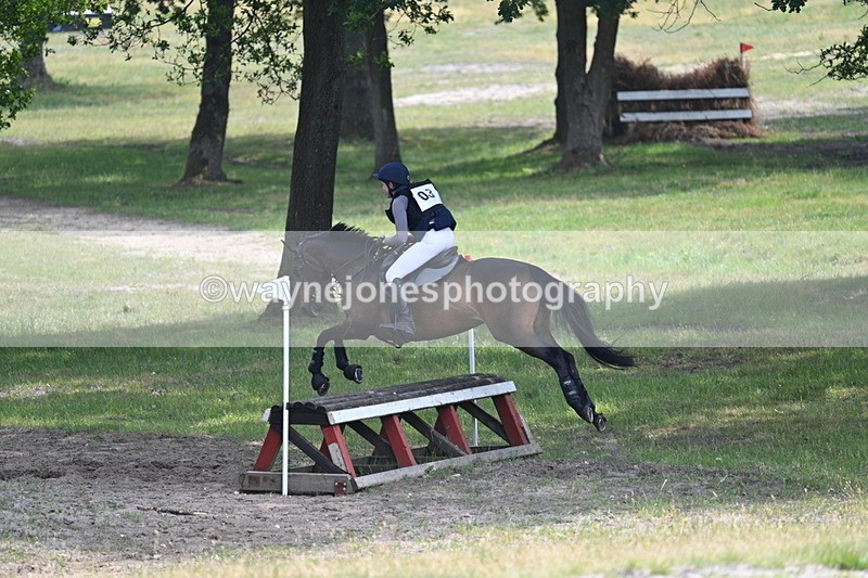 WJ7_8893 - Time 10:45 to 11:03