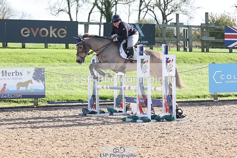 251025-114801-01141 - Cls 25+26 Club and Schools 80cm