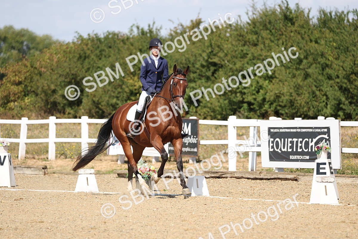 SBM_013760 - Class 1 - P5 Bronze 10.38.12.02